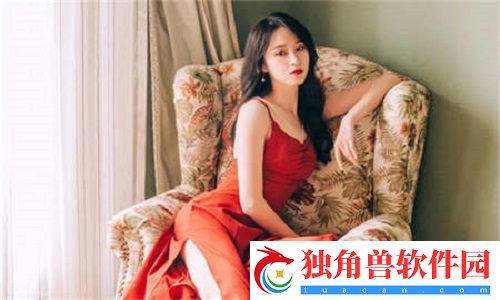 妈妈吃了春晚药后：温情与健康的奇妙融合！