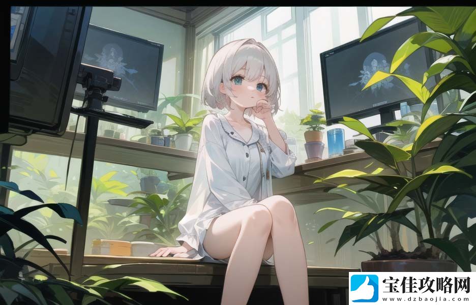 麻花影视在线看电视剧软件：如何选择最适合自己的追剧工具