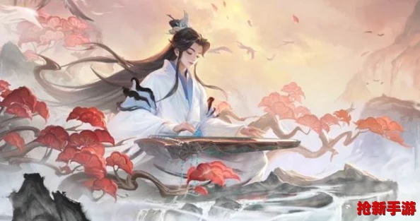王者荣耀李白全新限定皮肤\&#039;谪仙醉月\&#039;月下独酌梦幻登场价格详情与获取攻略一打尽！