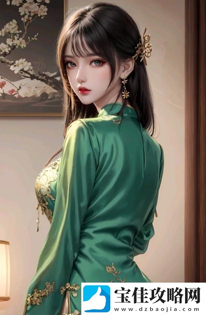每天都在汆肉中醒来