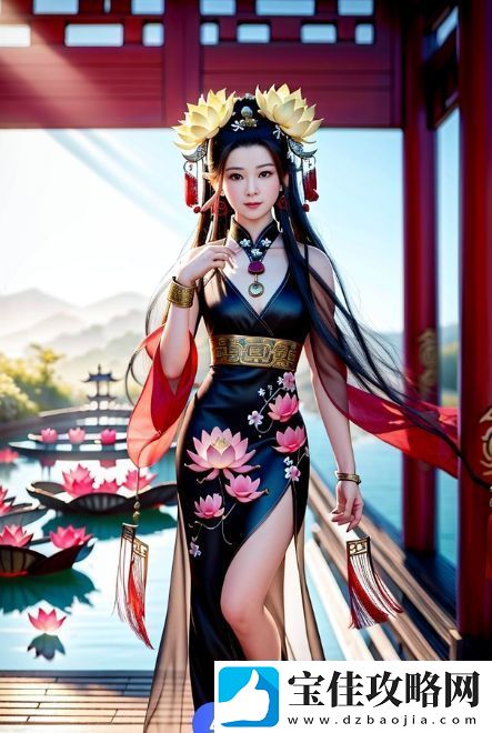 麻花豆平台上的国产剧MV免费资源如何影响你的追剧体验：不花钱也能轻松享受精彩内容