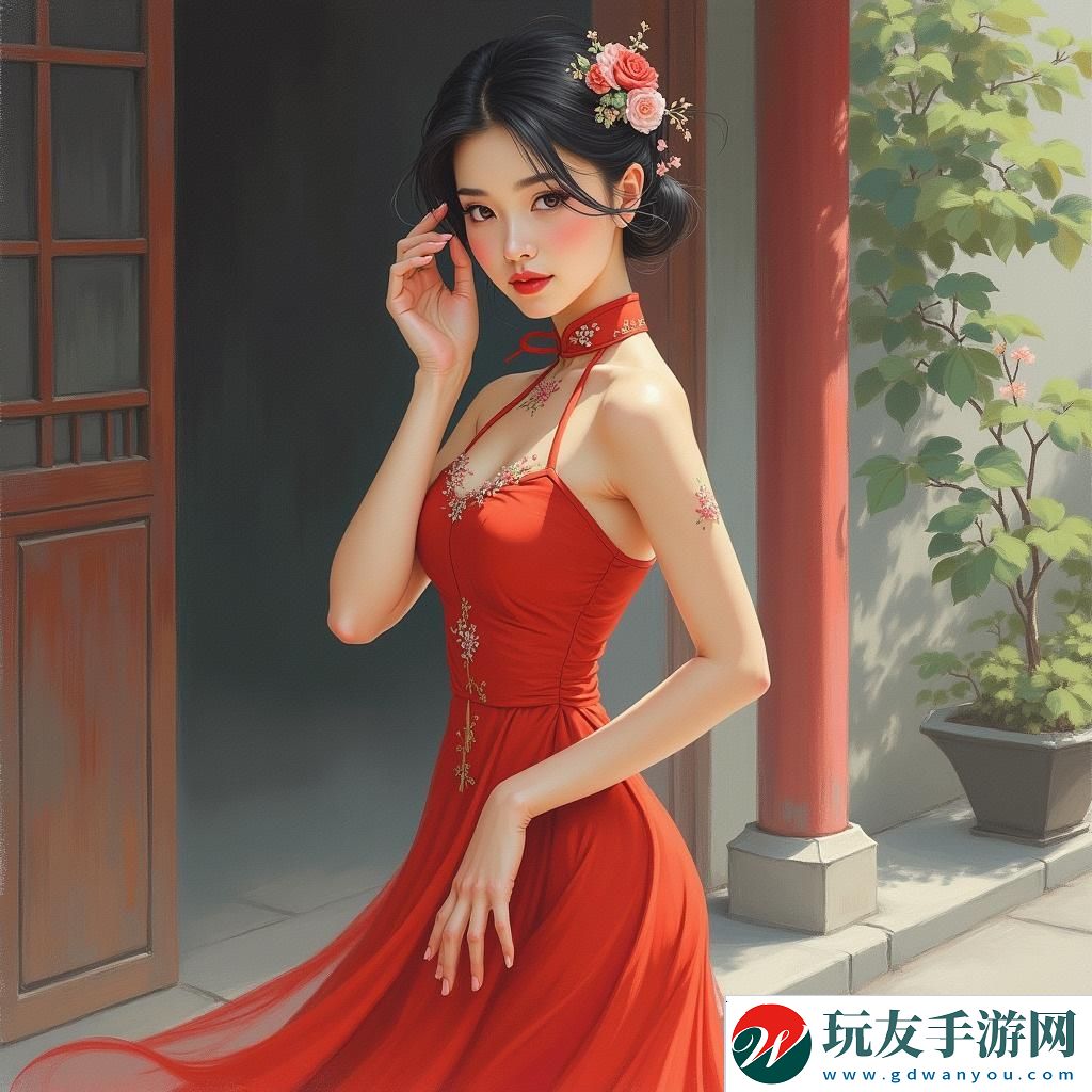 如何正确理解“**bb槡bbbb槡bbbb”背后的文化现象:年轻人对数字文化的独特表达方式