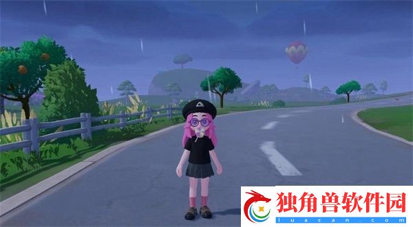 心动小镇手游怎么升级发展家-心动小镇手游升级发展家攻略