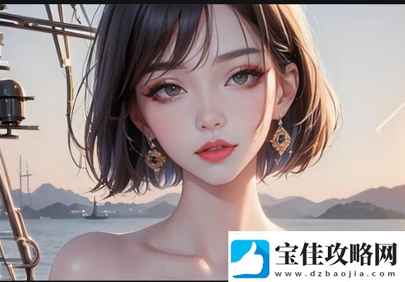如何看待日本护士的职业挑战与未来发展趋势