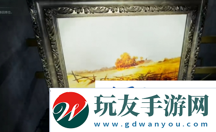 犯罪现场清洁工第八章详细攻略与技巧分享速递