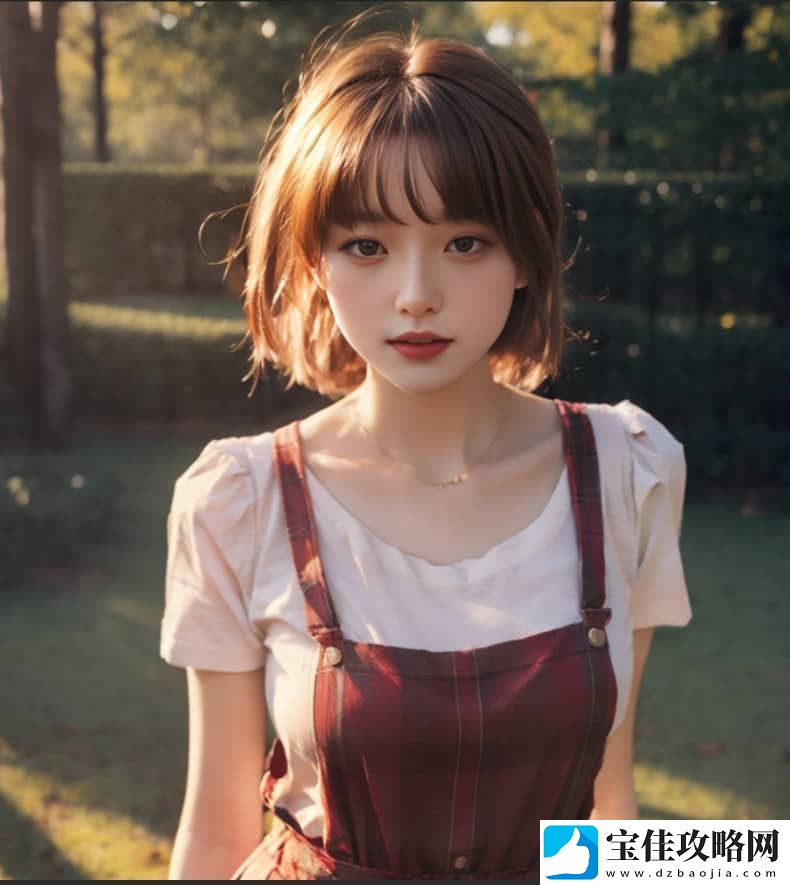 如何有效利用中国XXXXXL19Dfm免费资源提升工作效率与生活质量