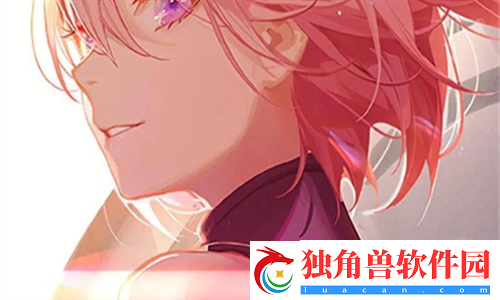 兄弟换麦子4：丰收的喜悦