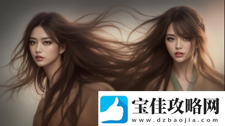 妻子认同-三个人一起生活真的合适吗