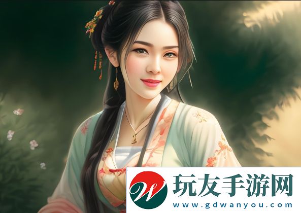 如何在钢铁雄心4中高效使用控制台代码提升游戏体验？