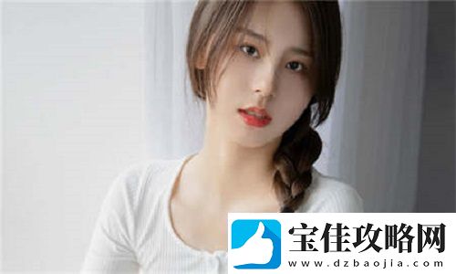 蜜桃色ysl314：为何YSL314是今年最值得入手的蜜桃色试色体验全揭秘！