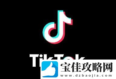 国际版抖音TikTok擦边-友：内容创作的底线在哪里