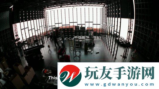 索尼CES展示“未来沉浸式娱乐概念”玩家甚至可以闻到敌人气味