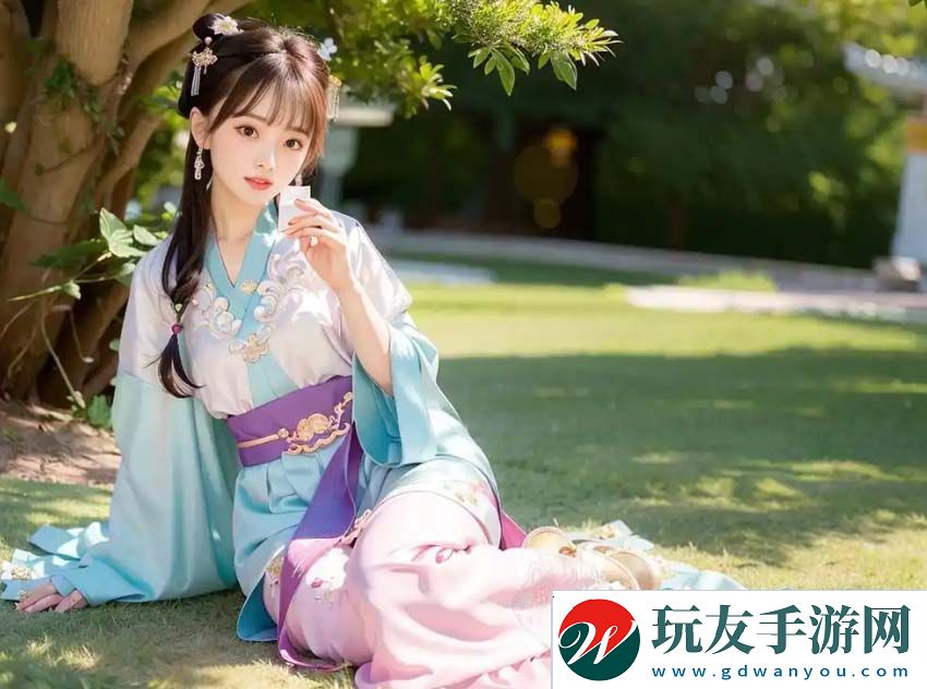 9.1.gbapp官网如何使用