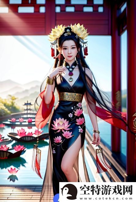 亚洲尺码与欧洲尺码差异解析-帮你轻松选择适合自己的尺码