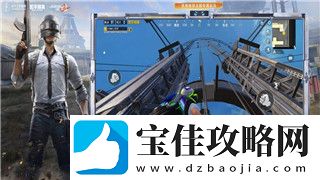无限暖暖提灯鱼在哪里钓-无限暖暖提灯鱼钓鱼地点！