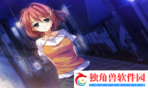 51cgfun网朝阳热心群众今日吃瓜：群众吃瓜过程曝光引热议