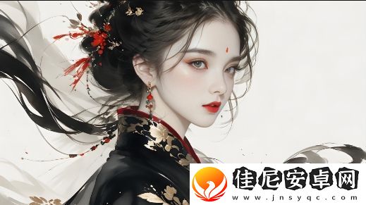 免费版和付费版的差异有哪些-从功能、安全到客户支持全面解析