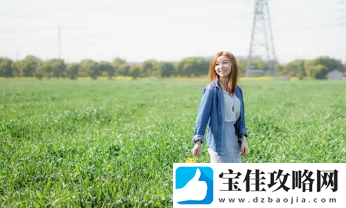 97视频引领新潮流-看完你也会忍不住分享-冲浪达人评价：让你大开眼界的独特娱乐体验！