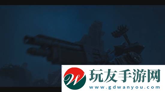 极乐软件园