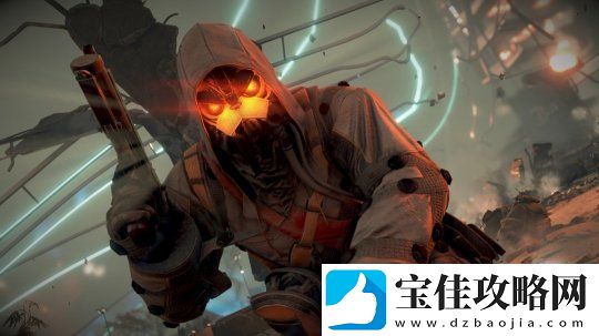 外媒爆料：SIE至少在复活开发两个经典老IP