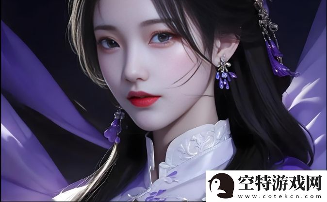 如何找到最安全的免费无遮挡视频：避免广告干扰、提高观看体验的秘诀