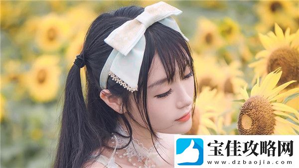 免费观看电视剧全集在线播放-免费观看电视剧全集在线播放最新蓝光版v6.90