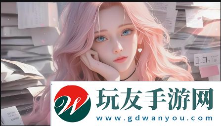 女性用的震动棒和电动牙刷哪个好？