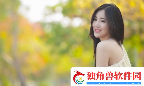 人狗大战JAVA代码