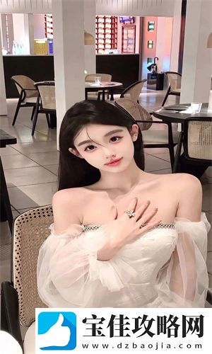国产互换人妻A片无码网站情节深度解读：探讨婚姻与情感的真实矛盾！