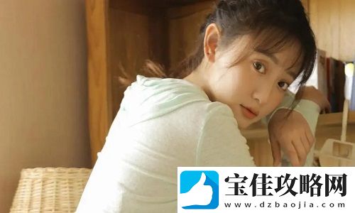 爱做直播APP火了-网友直呼太上头：背后原因让人忍不住一探究竟