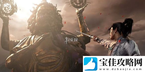 燕云十六声成就奖励怎么领-燕云十六声成就奖励领取方法