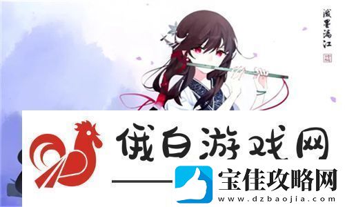 快速获取大片！最好看免费观看高清影视大全引领影视新潮流