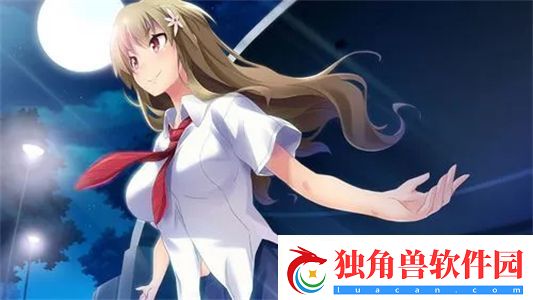 MD换母闹元宵猜灯谜苏秦：专业教练分享最有效的增肌训练法