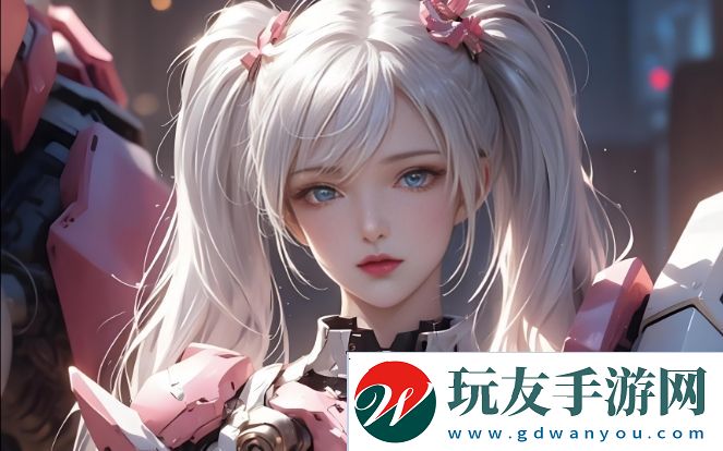 如何有效使用JMComic2安装包1.7.5版本来提升你的漫画阅读体验？
