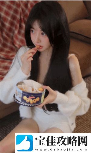 97国产精东麻豆人妻电影情节亮点揭秘：感受多维度视听体验！