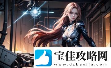 三人轮换工作制的优势有哪些-为什么这种工作方式越来越受到欢迎