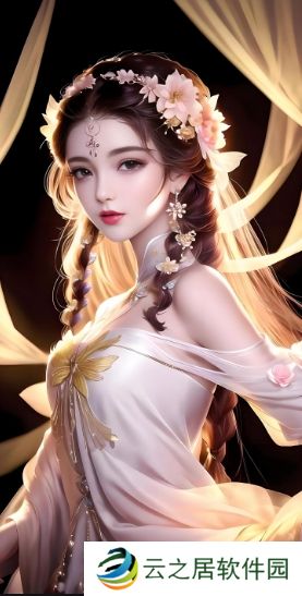 如何找到最好看的日本电影免费节目？有哪些网站可以免费观看日本电影？