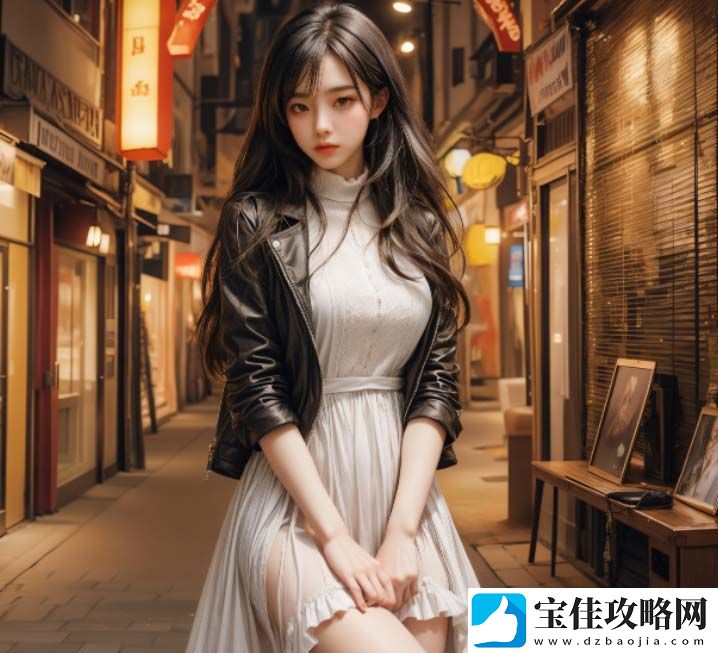 “骄奢”现象对现代社会的影响及如何避免消费主义的陷阱