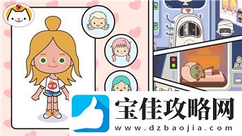 掌控奇幻宠物世界-指尖魔宠全新玩法解读与技巧指南！
