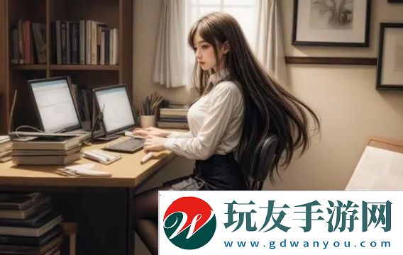 如何理性看待黑料不打烊tttzzz入口了解其中的争议与影响：我们该如何选择