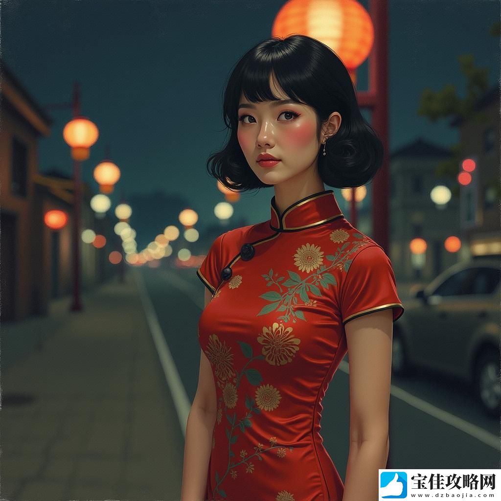 如何选择一款优质的三亚在线免费高清电视剧观看软件-有什么推荐吗