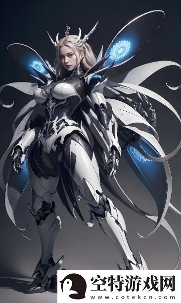 妖精视频的创作类型与未来发展趋势是什么