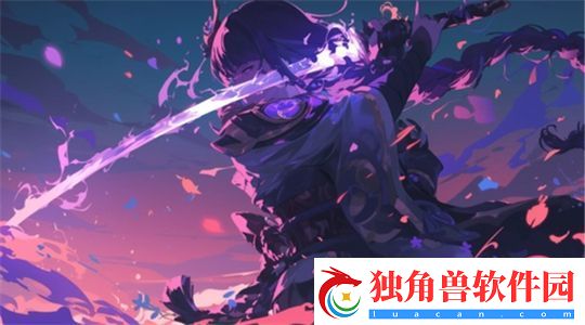 x7x7x7任意噪108-博主生猛迷思：博主疯癫创作引发热议