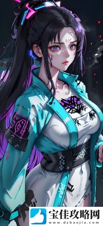 上面吃与下面做-哪个动作更影响汉字的书写