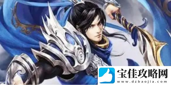 赤月屠龙元神系统介绍-赤月屠龙元神系统怎么玩