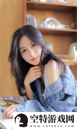 iphone私人网址-iphone私人网址御姐版v9.62