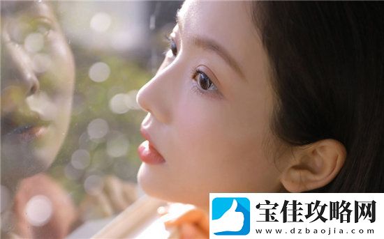 windows永久禁止更新免费版-windows永久禁止更新手机纯净版v4.93