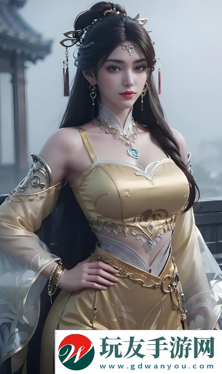 妖精漫画免费弹窗阅读下拉式：如何提高漫画平台的用户留存与体验？