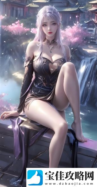 91在线精品㊙️一区二区未来将如何发展-如何更好满足用户需求
