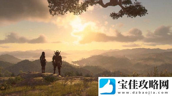 曝刺客信条：影Preview评测将于1月23日解禁！